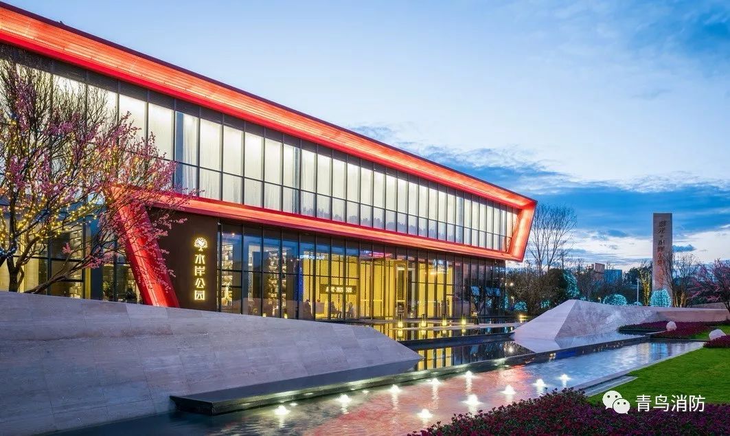 hahabet�ǳ��󺣹ٷ���վ-�����������ͷ