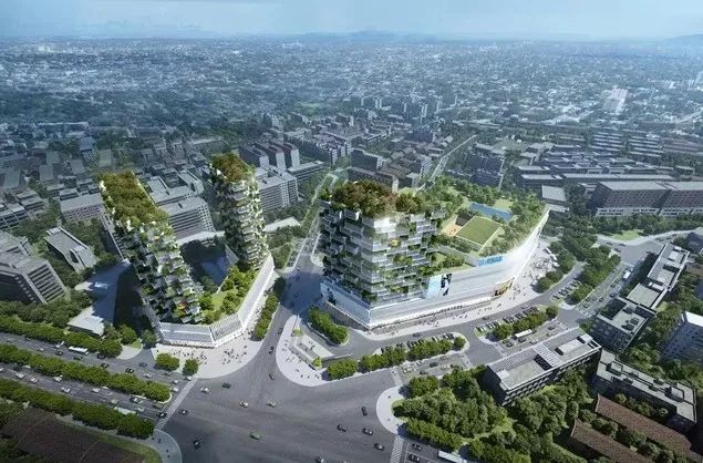 hahabet�ǳ��󺣹ٷ���վ-�����������ͷ