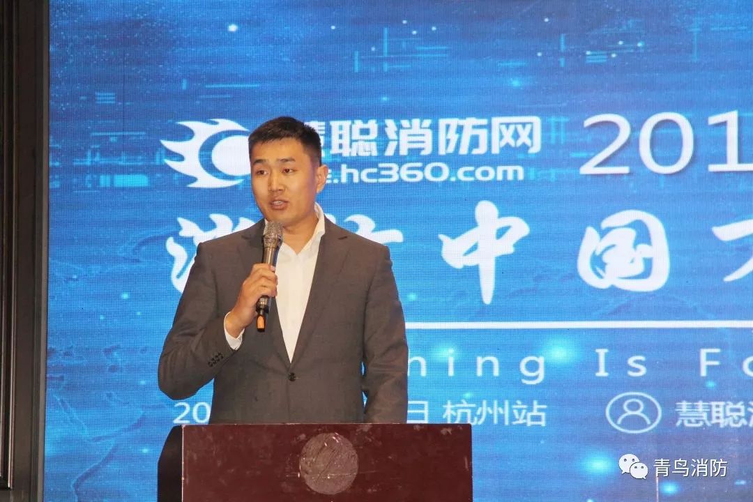 hahabet�ǳ��󺣹ٷ���վ-�����������ͷ