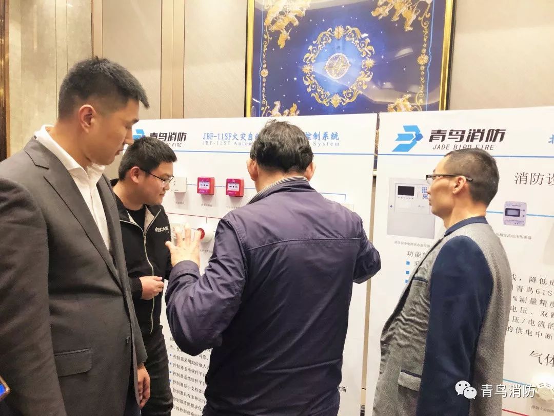 hahabet�ǳ��󺣹ٷ���վ-�����������ͷ