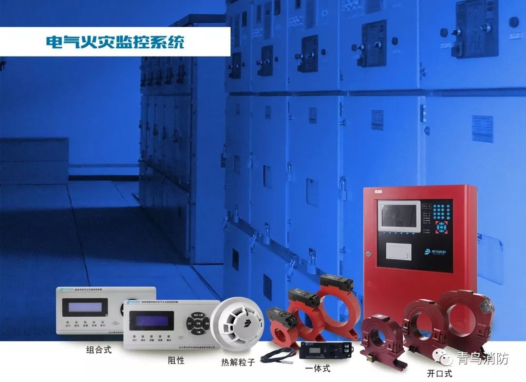 hahabet�ǳ��󺣹ٷ���վ-�����������ͷ