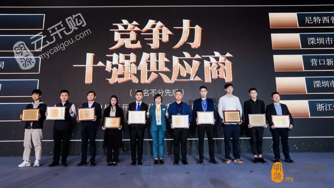 hahabet�ǳ��󺣹ٷ���վ-�����������ͷ