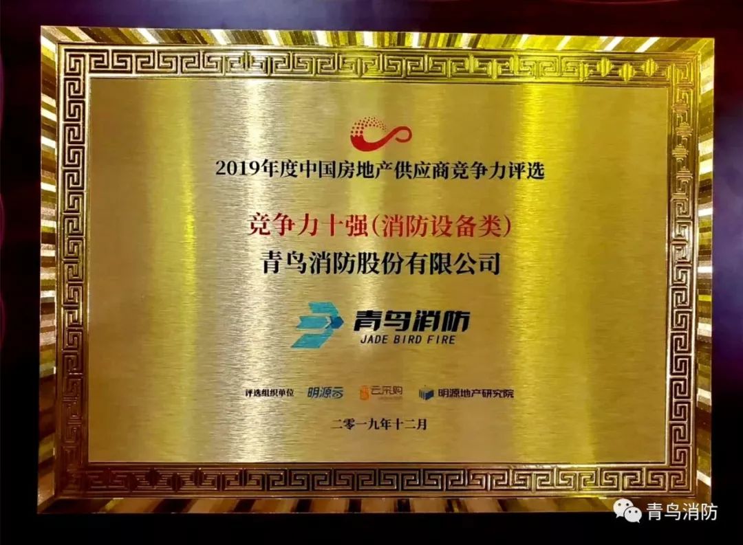 hahabet�ǳ��󺣹ٷ���վ-�����������ͷ