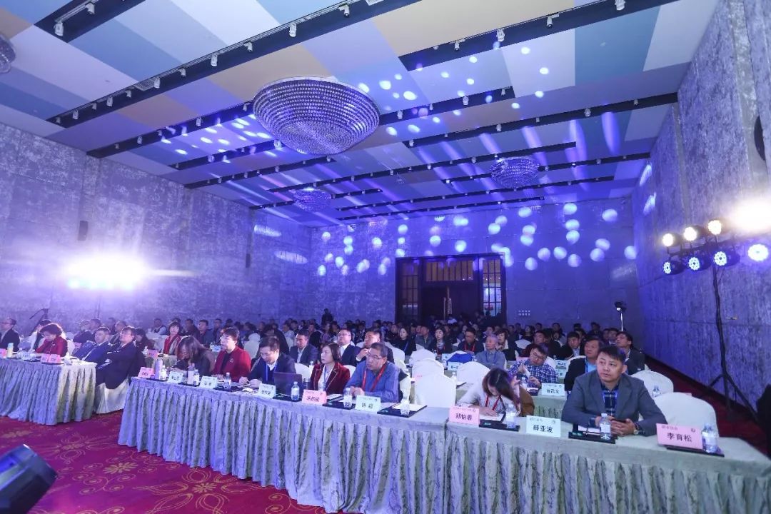 hahabet�ǳ��󺣹ٷ���վ-�����������ͷ