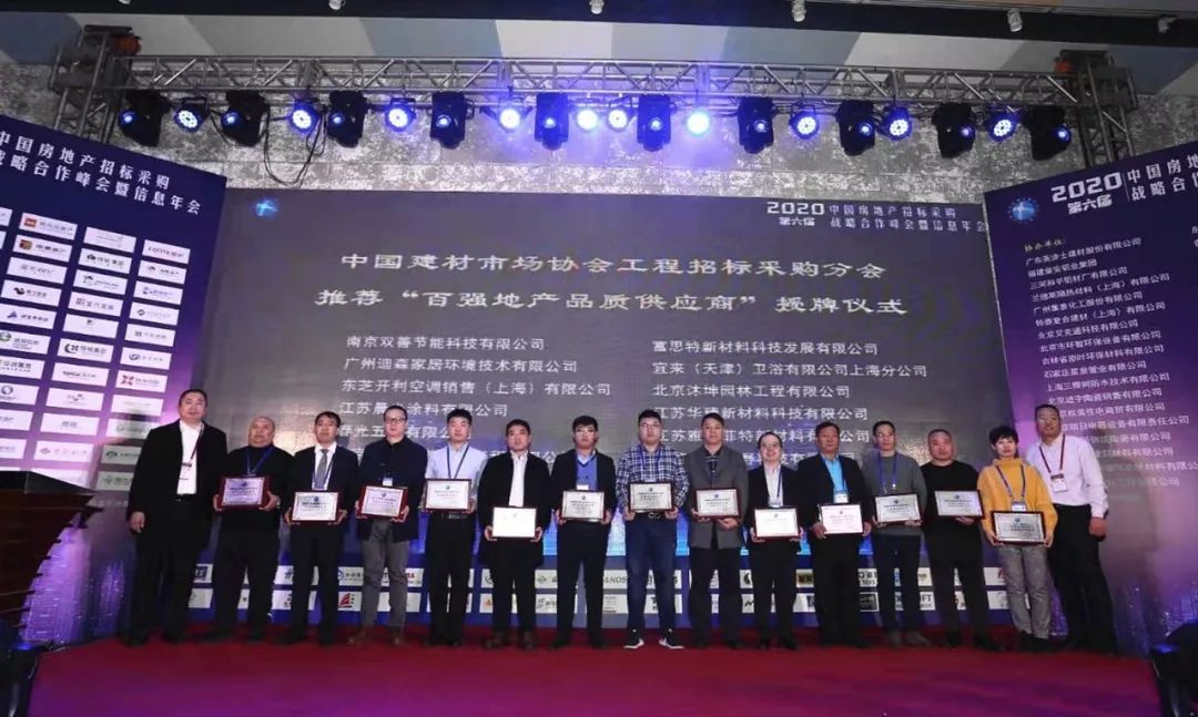 hahabet�ǳ��󺣹ٷ���վ-�����������ͷ