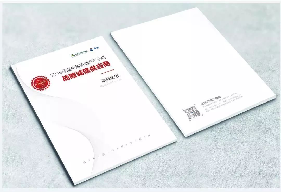 hahabet�ǳ��󺣹ٷ���վ-�����������ͷ