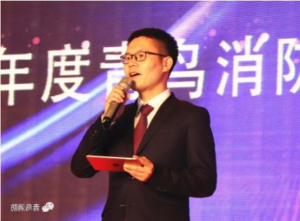 hahabet�ǳ��󺣹ٷ���վ-�����������ͷ