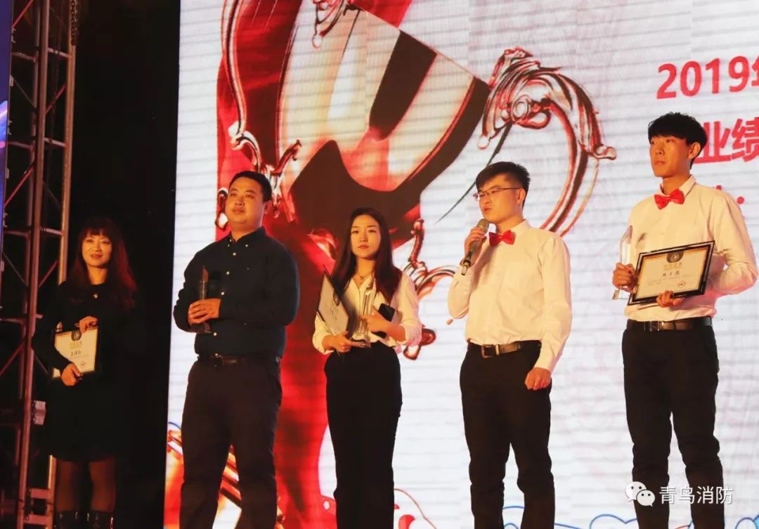 hahabet�ǳ��󺣹ٷ���վ-�����������ͷ