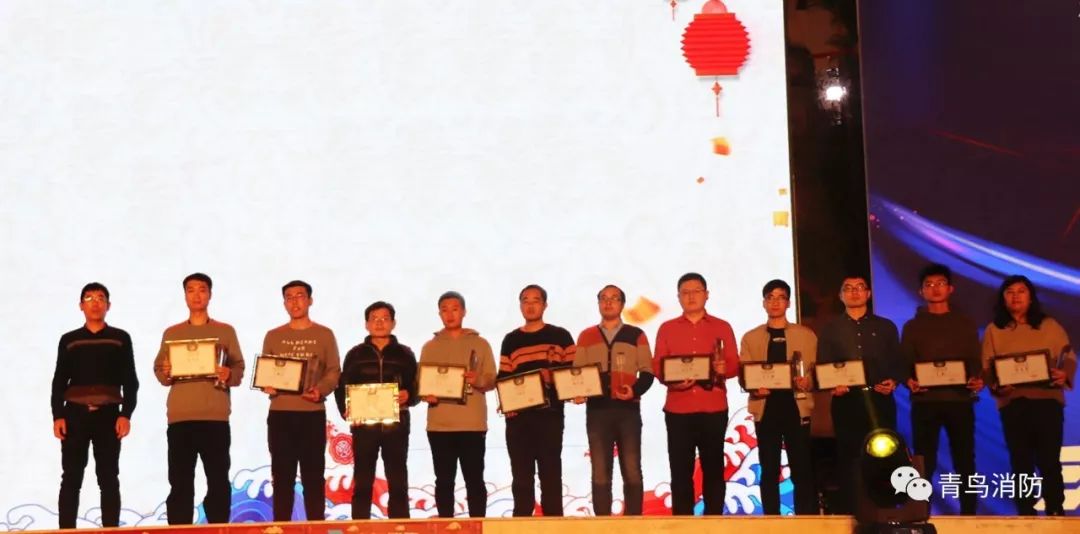 hahabet�ǳ��󺣹ٷ���վ-�����������ͷ