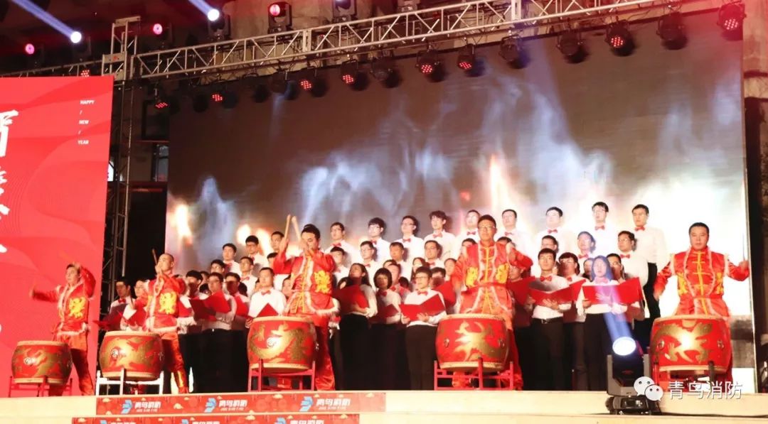 hahabet�ǳ��󺣹ٷ���վ-�����������ͷ