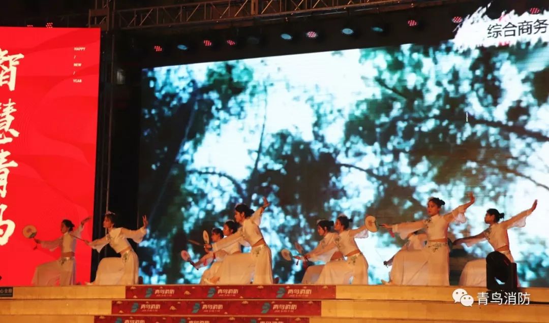 hahabet�ǳ��󺣹ٷ���վ-�����������ͷ