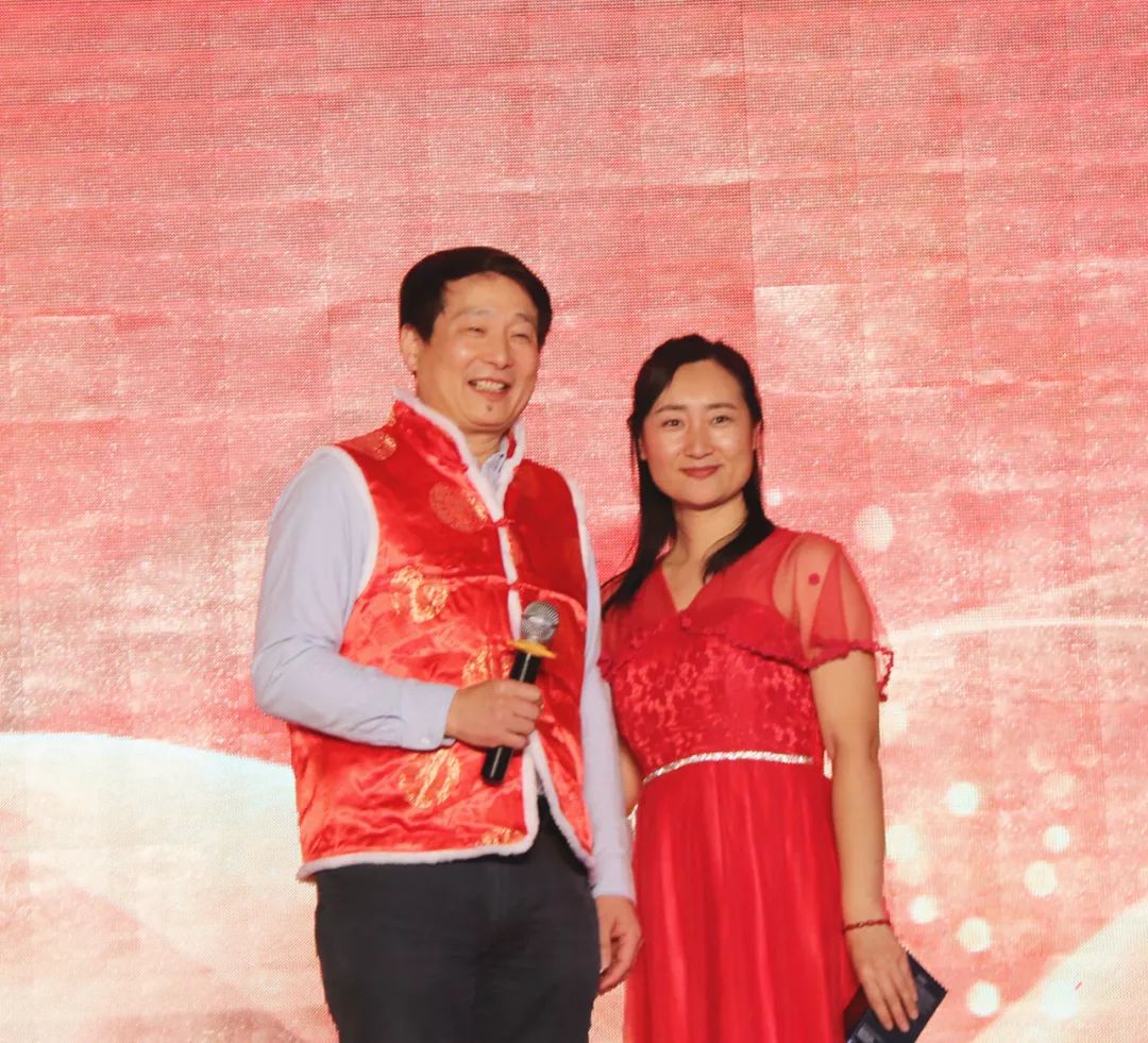 hahabet�ǳ��󺣹ٷ���վ-�����������ͷ