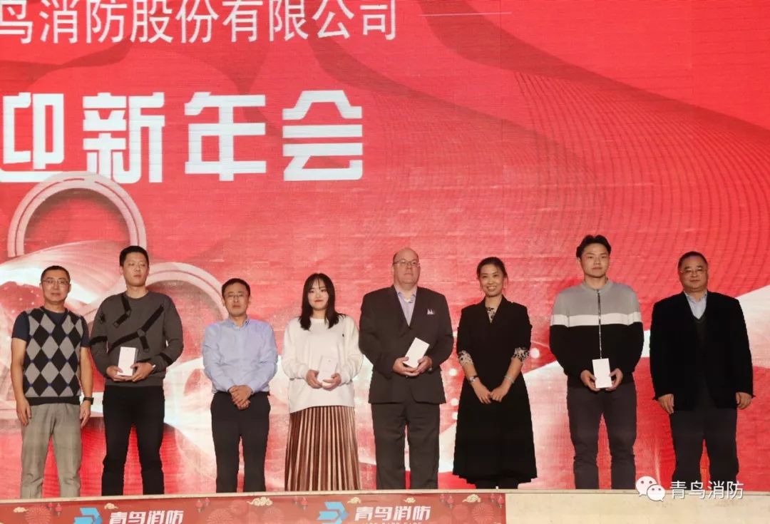 hahabet�ǳ��󺣹ٷ���վ-�����������ͷ