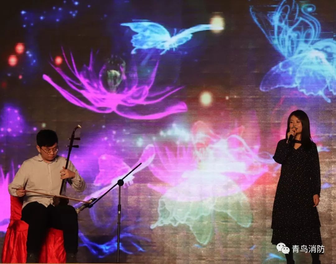 hahabet�ǳ��󺣹ٷ���վ-�����������ͷ