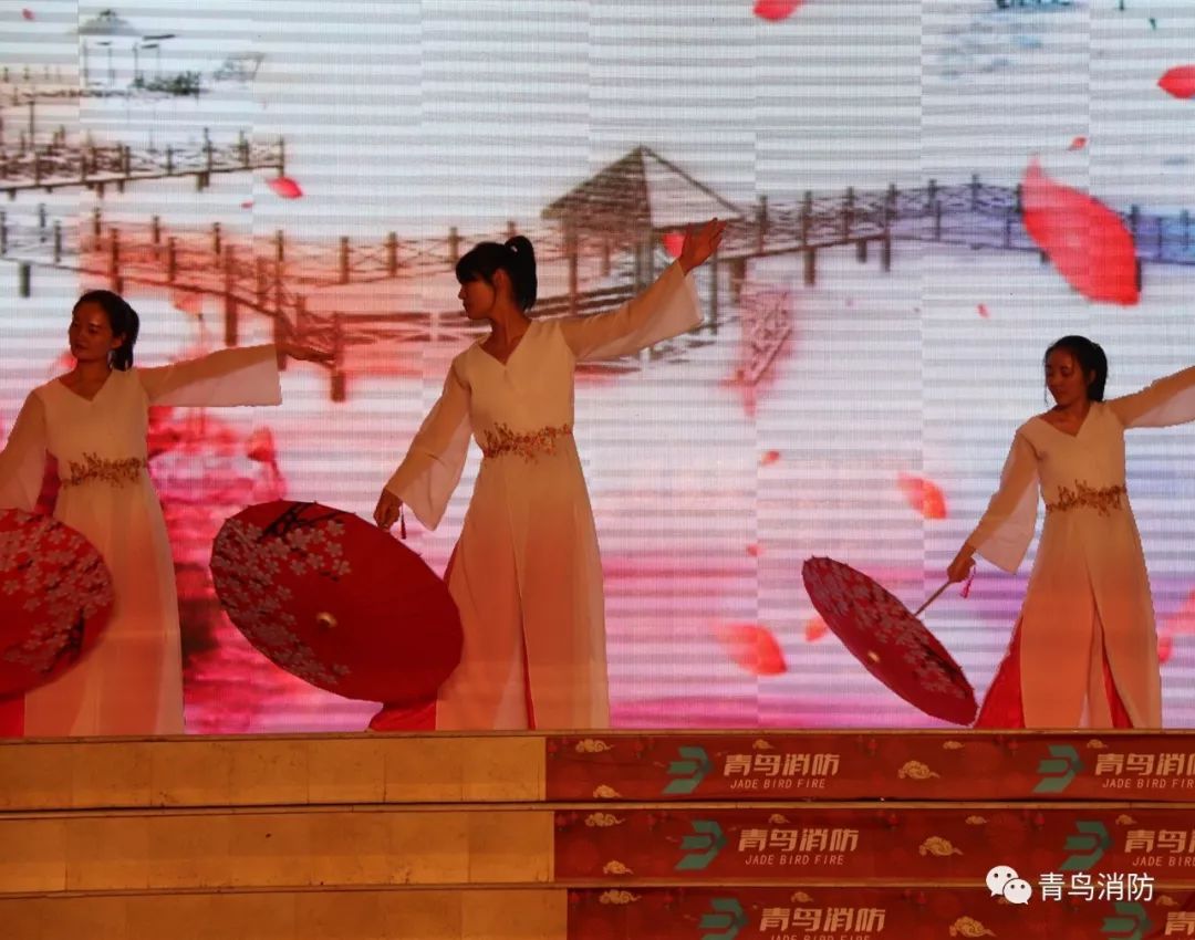 hahabet�ǳ��󺣹ٷ���վ-�����������ͷ