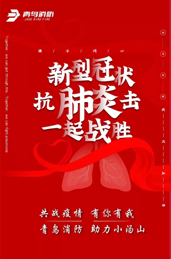 hahabet�ǳ��󺣹ٷ���վ-�����������ͷ