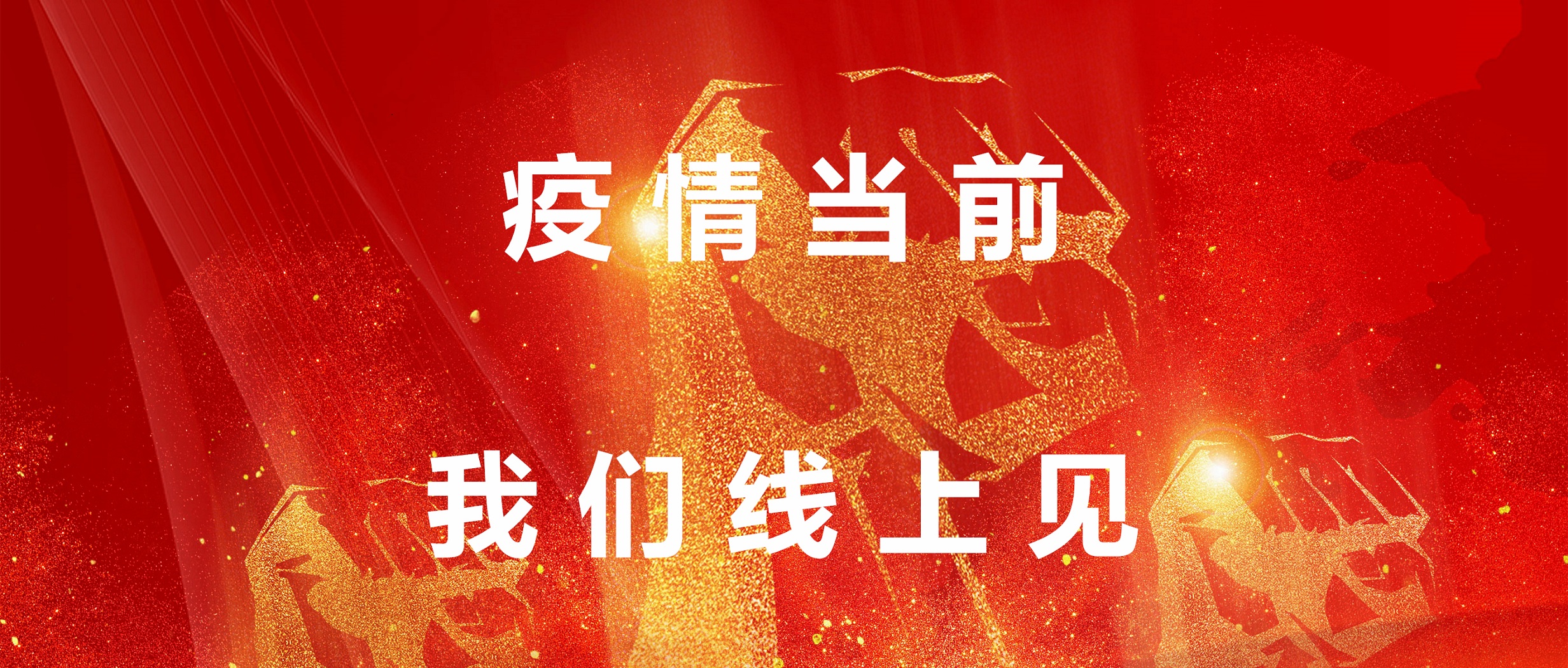 ���鵱ǰ���������ϼ���