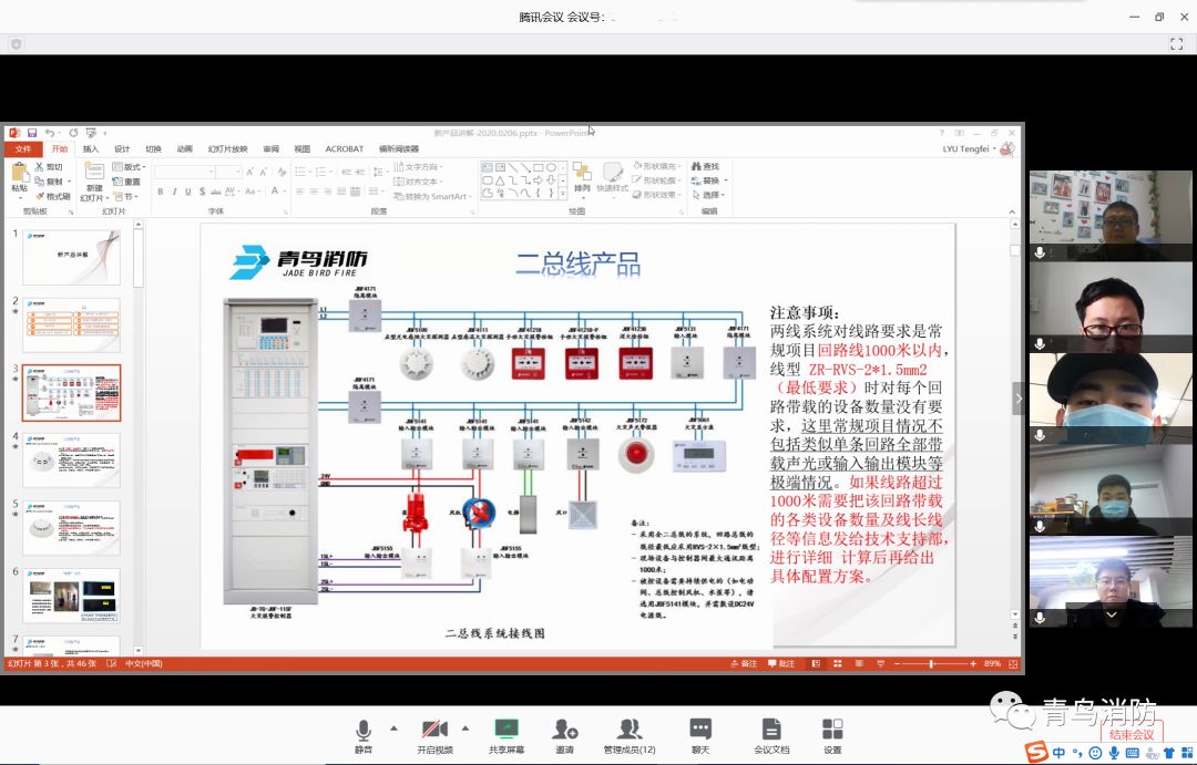 hahabet�ǳ��󺣹ٷ���վ-�����������ͷ