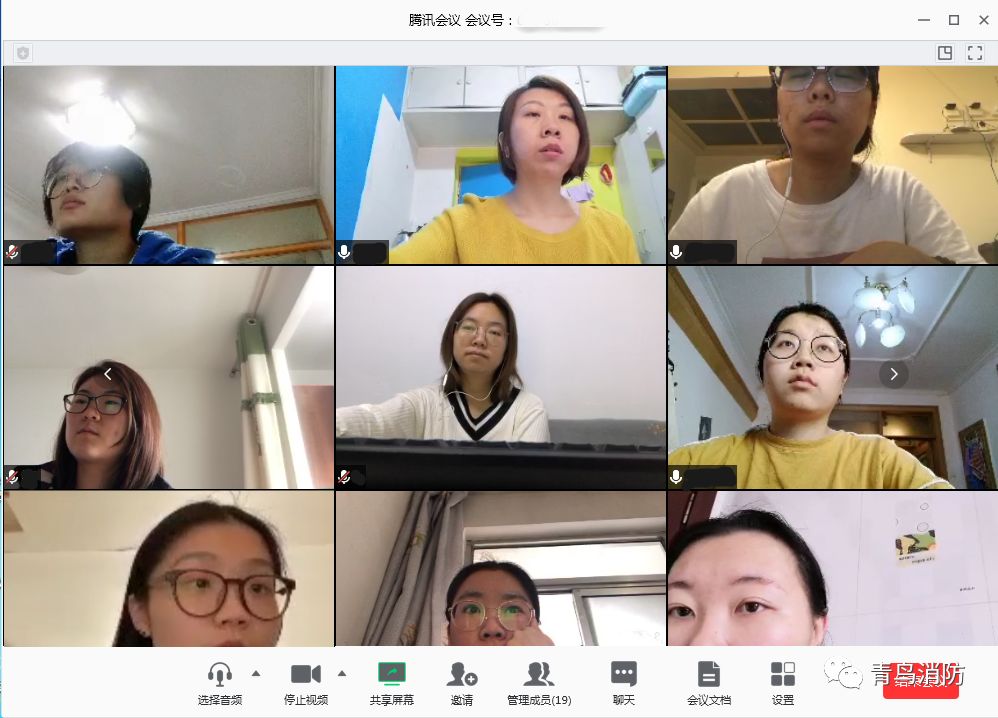 hahabet�ǳ��󺣹ٷ���վ-�����������ͷ