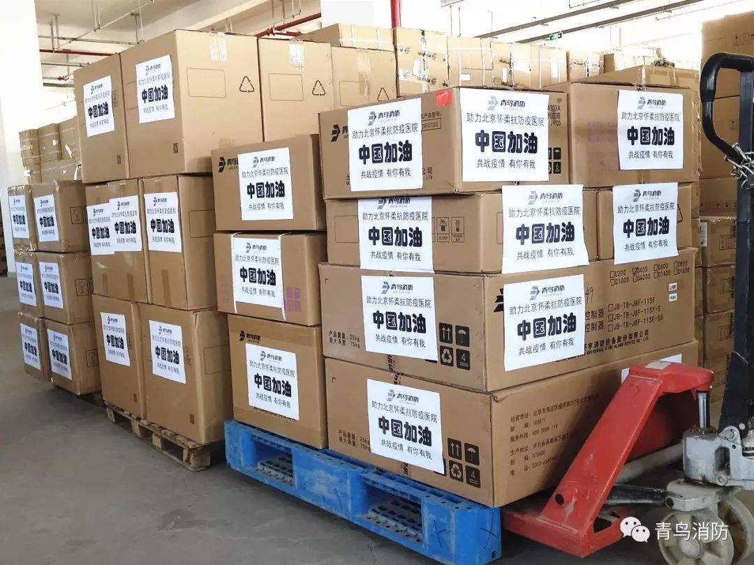 hahabet�ǳ��󺣹ٷ���վ-�����������ͷ