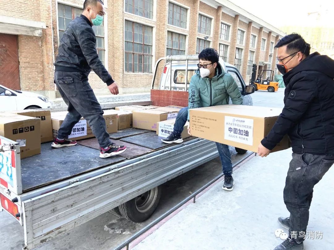 hahabet�ǳ��󺣹ٷ���վ-�����������ͷ