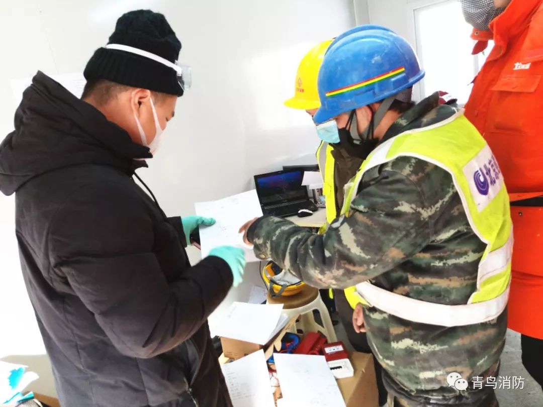 hahabet�ǳ��󺣹ٷ���վ-�����������ͷ