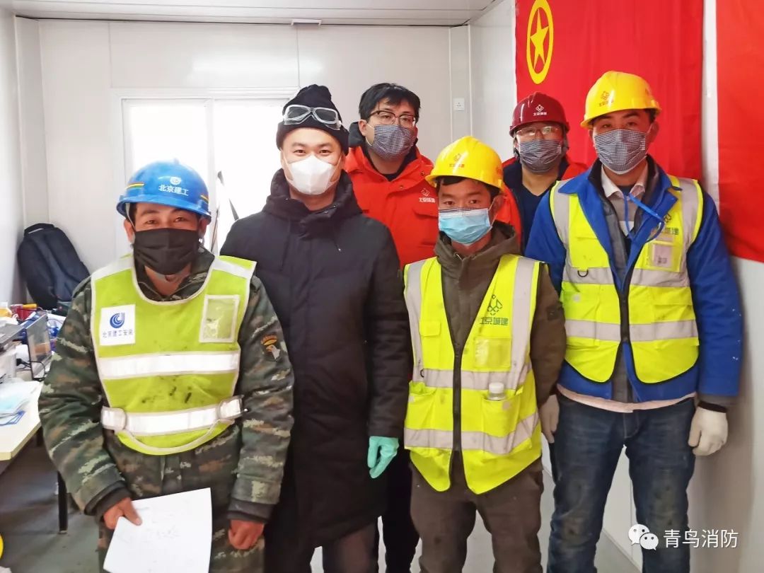 hahabet�ǳ��󺣹ٷ���վ-�����������ͷ