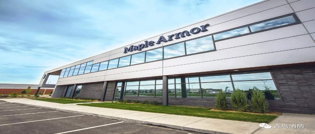 �߽����������Ծ���