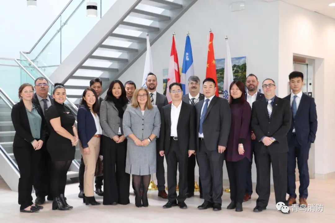 hahabet�ǳ��󺣹ٷ���վ-�����������ͷ