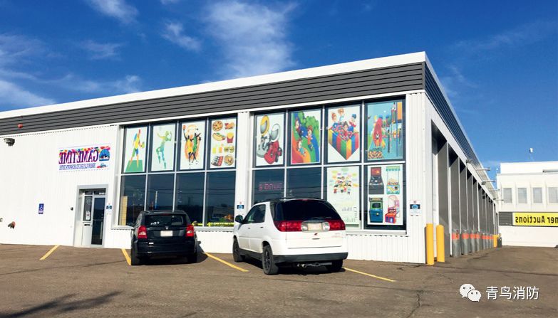 hahabet�ǳ��󺣹ٷ���վ-�����������ͷ