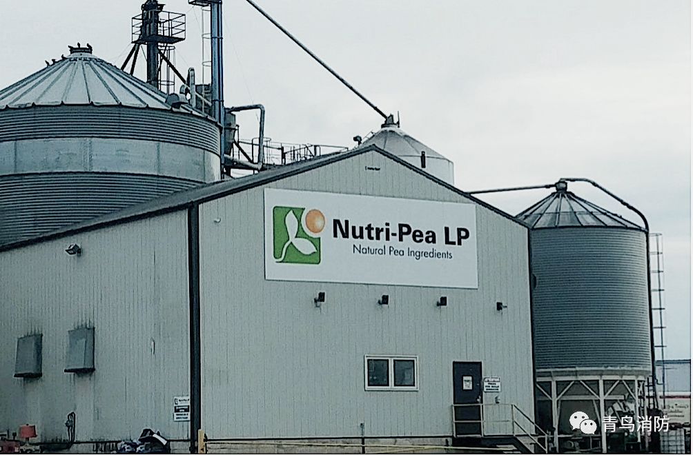 hahabet�ǳ��󺣹ٷ���վ-�����������ͷ