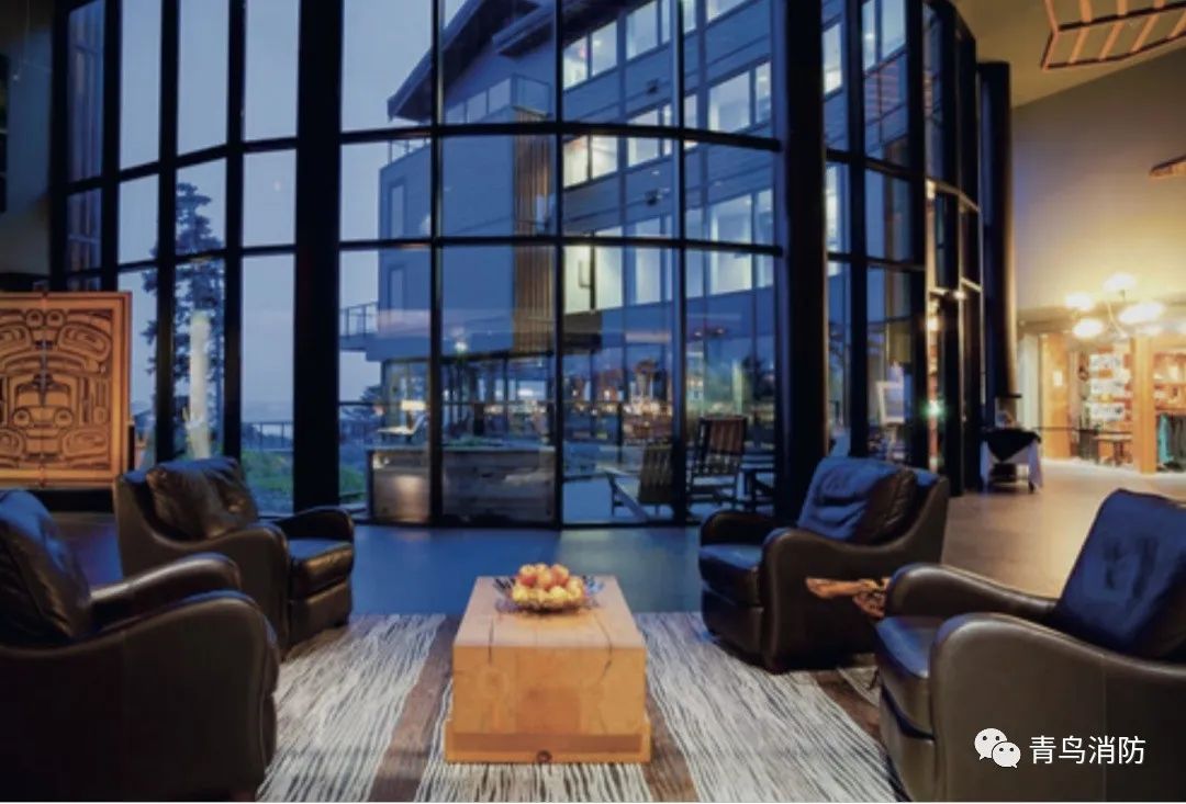 hahabet�ǳ��󺣹ٷ���վ-�����������ͷ