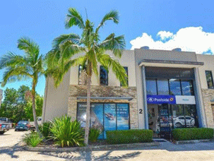 hahabet�ǳ��󺣹ٷ���վ-�����������ͷ