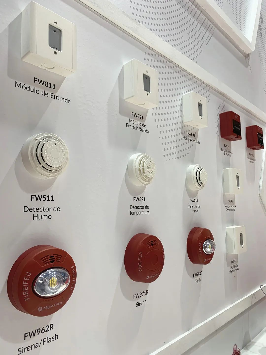 hahabet�ǳ��󺣹ٷ���վ-�����������ͷ