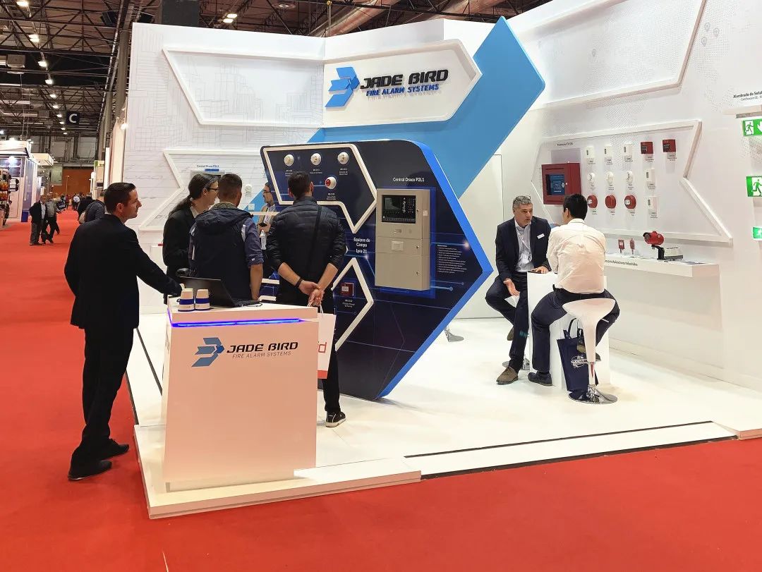 hahabet�ǳ��󺣹ٷ���վ-�����������ͷ