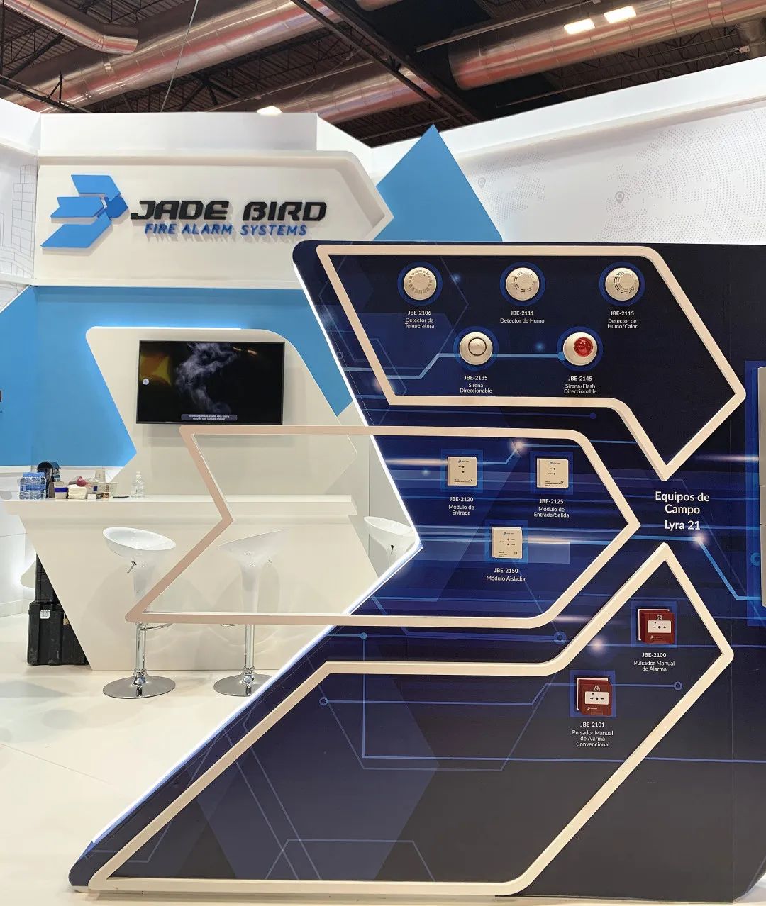 hahabet�ǳ��󺣹ٷ���վ-�����������ͷ