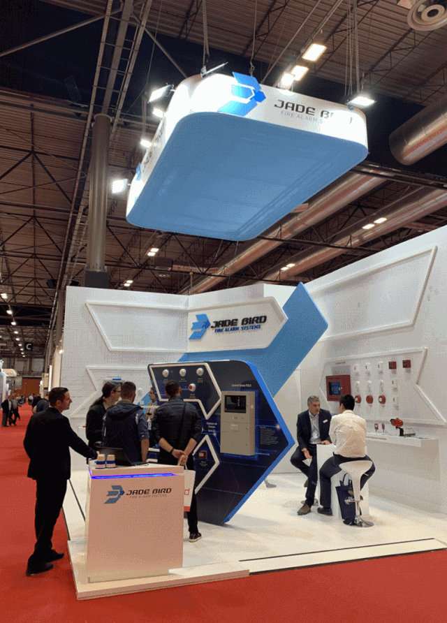 hahabet�ǳ��󺣹ٷ���վ-�����������ͷ