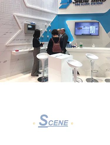 hahabet�ǳ��󺣹ٷ���վ-�����������ͷ