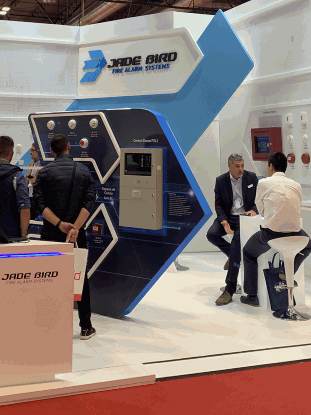 hahabet�ǳ��󺣹ٷ���վ-�����������ͷ