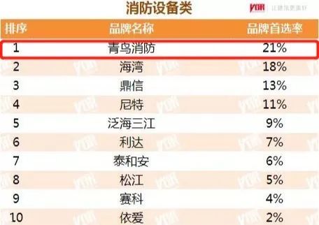 hahabet�ǳ��󺣹ٷ���վ-�����������ͷ