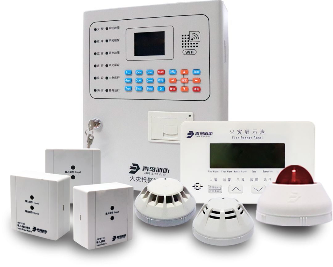 hahabet�ǳ��󺣹ٷ���վ-�����������ͷ