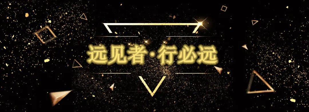 hahabet�ǳ��󺣹ٷ���վ-�����������ͷ