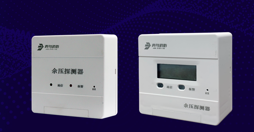 hahabet�ǳ��󺣹ٷ���վ-�����������ͷ