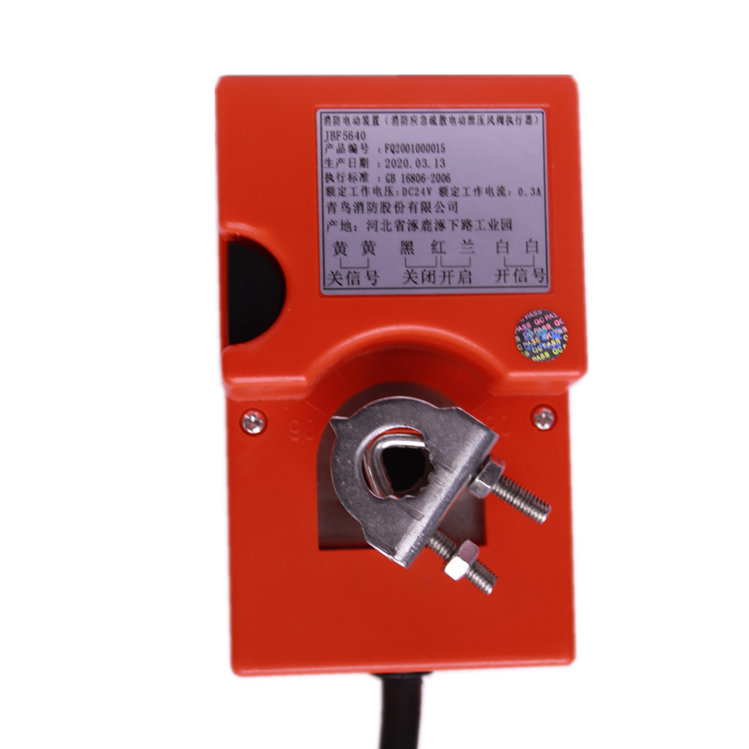 hahabet�ǳ��󺣹ٷ���վ-�����������ͷ