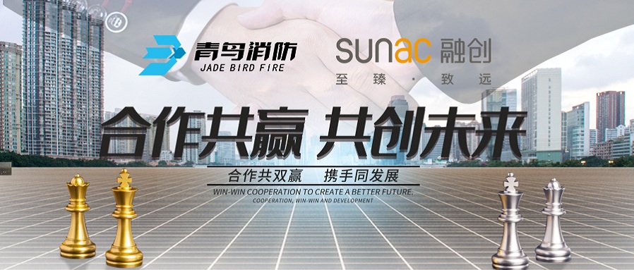 �ٺ�������ǰ��حhahabet�ǳ������ڴ��ز��ٴ�Я����ͬı��չ