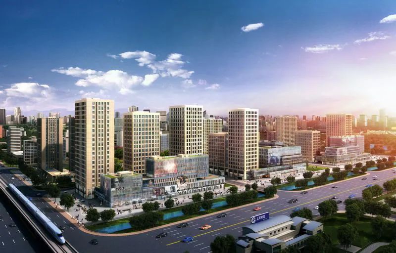 hahabet�ǳ��󺣹ٷ���վ-�����������ͷ