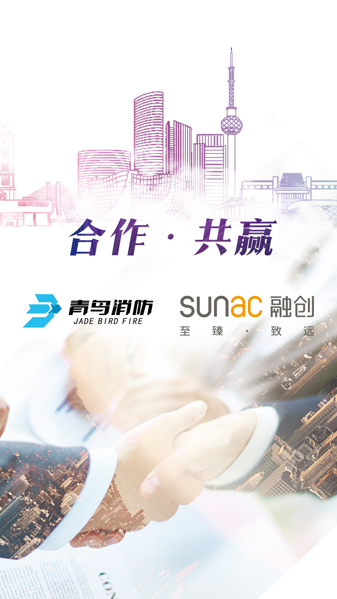 hahabet�ǳ��󺣹ٷ���վ-�����������ͷ