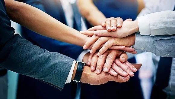 hahabet�ǳ��󺣹ٷ���վ-�����������ͷ