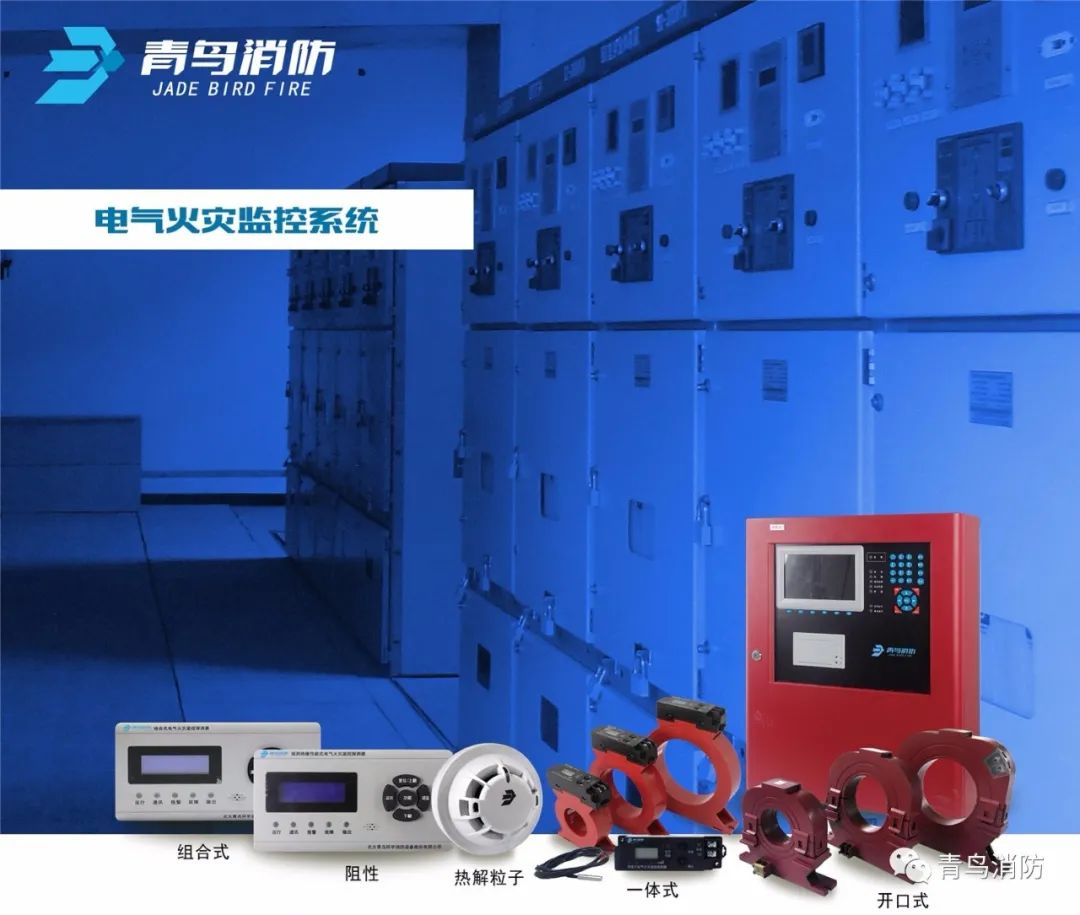 hahabet�ǳ��󺣹ٷ���վ-�����������ͷ