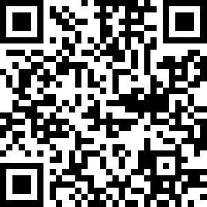 hahabet�ǳ��󺣹ٷ���վ-�����������ͷ